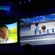 Illustration for article titled Nintendo E3 Liveblog